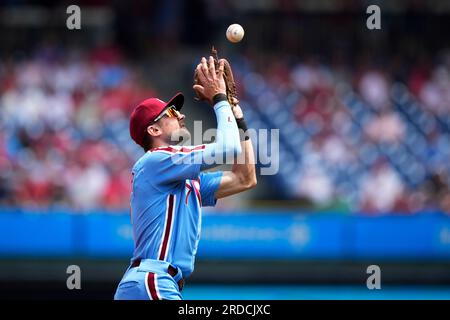 San Francisco Giants' Wilmer Flores during a baseball game against the  Boston Red Sox in San Francisco, Friday, July 28, 2023. (AP Photo/Jeff Chiu  Stock Photo - Alamy