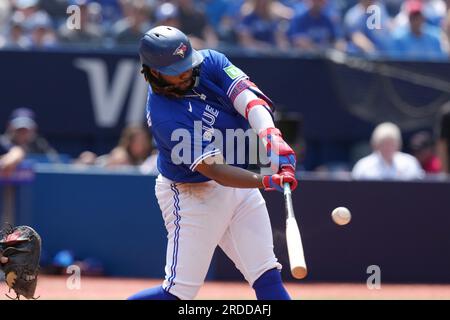 San Diego Padres' Luis Garcia during a baseball game against the San  Francisco Giants in San Francisco, Monday, June 19, 2023. (AP Photo/Jeff  Chiu Stock Photo - Alamy