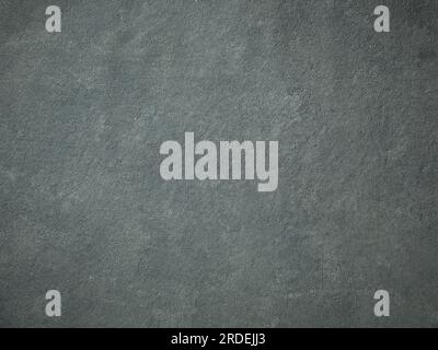 dark grey painted background surface Stock Photo
