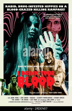 i-drink-your-blood-1971-
