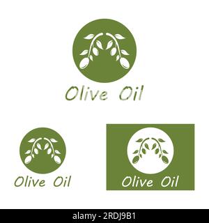 olive icon vector illustration design Stock Vector