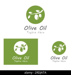 olive icon vector illustration design Stock Vector
