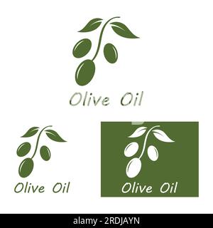 olive icon vector illustration design Stock Vector