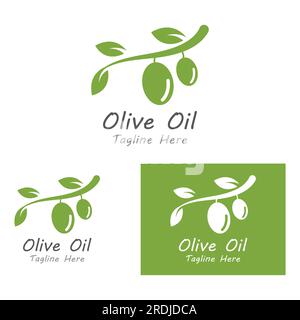 olive icon vector illustration design Stock Vector