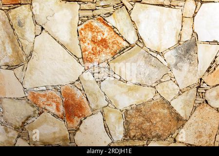 Floor pavers Stock Photo