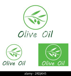 olive icon vector illustration design Stock Vector