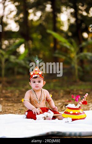 501 Best Kanha Images in 2019 | Krishna Images, Krishna Ji Cute Images
