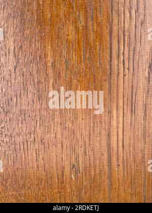 weathered wood texture background.Japanese style wooden wall pattern. for wallpaper or backdrop. wood structure Stock Photo