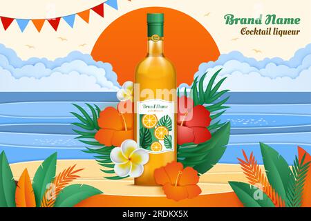 Plastic package bag set. Transparent mockup of cookies, snacks and chocolate candy. Sachet wrap. Cellophane empty packaging, vacuum polythene zipper packet. Vector envelope mock up isolated collection Stock Vector