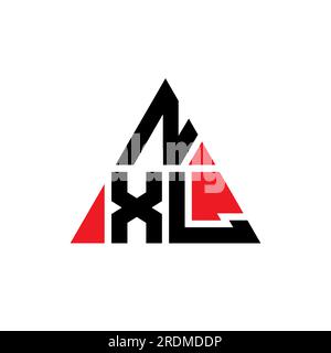 LEX letter logo design with polygon shape. LEX polygon and cube shape logo  design. LEX hexagon vector logo template white and black colors. LEX  monogram, business and real estate logo.:: موقع تصميمي