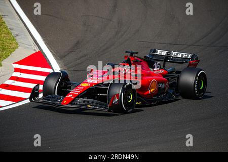 Survetement hotsell ferrari 2019