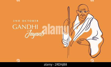 Mahatma transparent background PNG cliparts free download | HiClipart