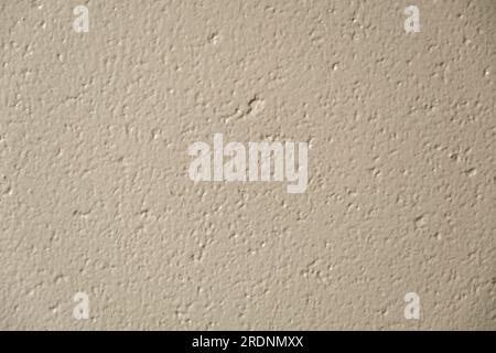 A White brick/block wall background or texture Stock Photo