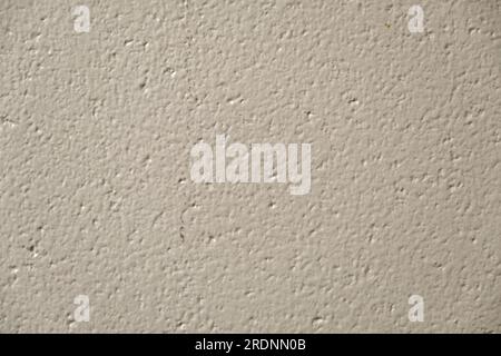 A White brick/block wall background or texture Stock Photo