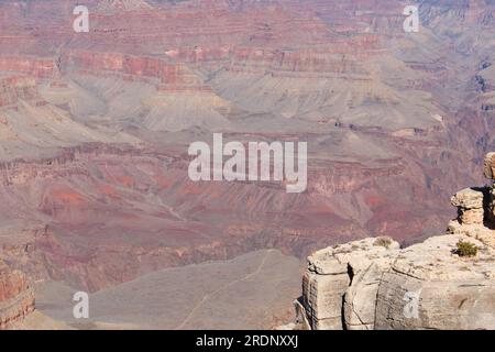 Too beautiful for words... Stock Photo