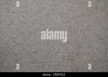 A Grey/Gray Carpet background or texture Stock Photo