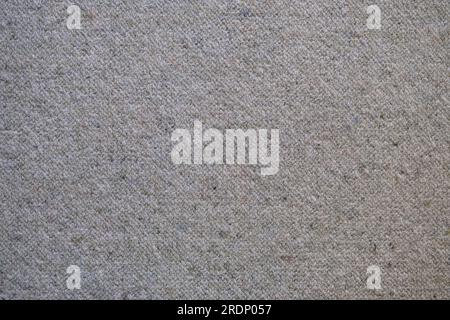 A Grey/Gray Carpet background or texture Stock Photo