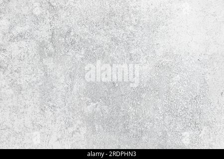 Gray Black New Cement Painted Surface Stock Illustration