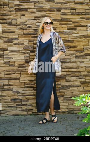 poupette st barth strapless dress Poupette St Barth Women's Ambra Bandeau Dress