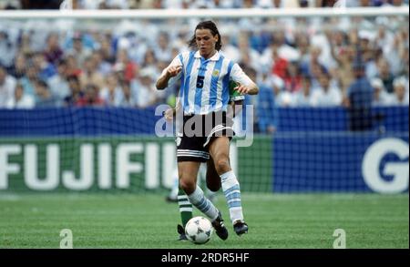 Fernando Redondo | eBay