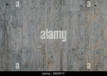 Concrete wall background and texture Stock Photo