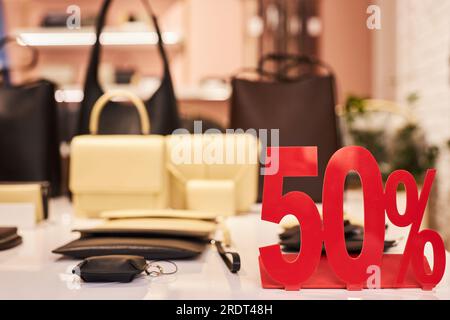 Designer copy online bags