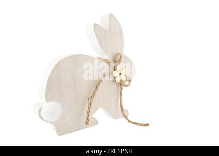 single Stock Photo