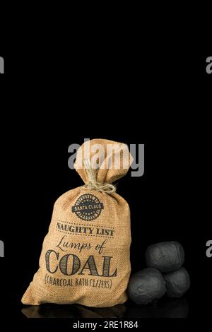 object on background Stock Photo