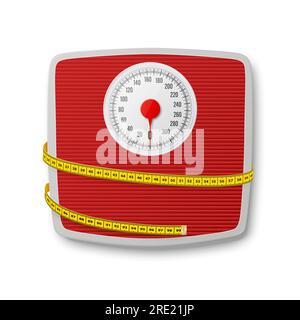 https://l450v.alamy.com/450v/2re21jp/vector-3d-realistic-bathroom-scales-with-measuring-yellow-tape-bathroom-body-weight-scales-closeup-isolated-classic-retro-bathroom-floor-scale-2re21jp.jpg