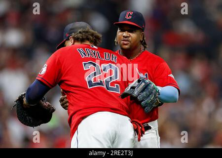 Philadelphia Phillies' Josh Harrison plays during a baseball game,  Saturday, April 22, 2023, in Philadelphia. (AP Photo/Matt Slocum Stock  Photo - Alamy