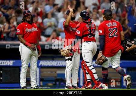 mlb game baseball