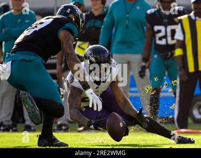 Las Vegas Raiders cornerback Nate Hobbs (39) during an NFL football game  against the Miami Dolphins, Sunday, Sept. 26, 2021, in Las Vegas. (AP  Photo/Rick Scuteri Stock Photo - Alamy