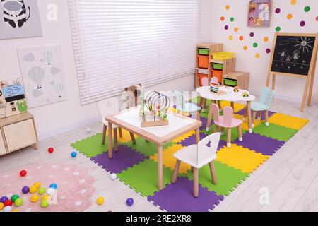 stylish-kindergarten-interior- 