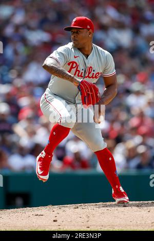 Phillies Roster Move: Phillies Activate Brandon Marsh for 2023 Little  League Classic - sportstalkphilly - News, rumors, game coverage of the  Philadelphia Eagles, Philadelphia Phillies, Philadelphia Flyers, and  Philadelphia 76ers