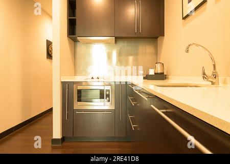 Claire kittle hi-res stock photography and images - Alamy