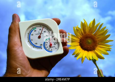 https://l450v.alamy.com/450v/2re4m7p/illustration-thermometer-hot-heat-tropical-temperature-tropics-34-degrees-weather-summer-extreme-heat-kerberos-charon-ctk-photopetr-svanc-2re4m7p.jpg