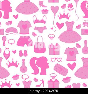 Fashion, accessories clipart, Designer bag clipart, Glam