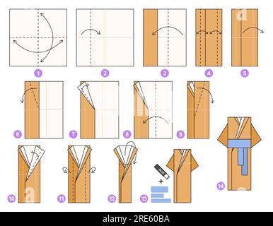 How to Draw a Shirt  A Step-by-Step Tutorial for Kids