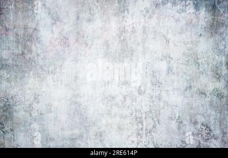 Grunge wall texture. High resolution vintage background. Stock Photo