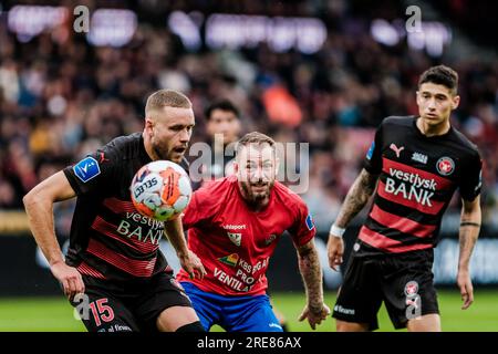 FC Paznaun - Mieminger Plateau, Live-Ticker, 30.09.2023