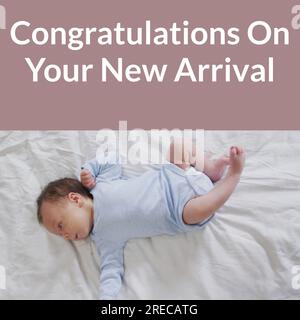 congratulations baby meme