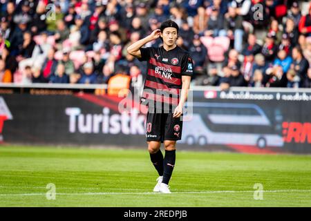 FC Paznaun - Mieminger Plateau, Live-Ticker, 30.09.2023