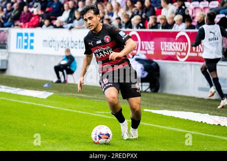 FC Paznaun - Mieminger Plateau, Live-Ticker, 30.09.2023