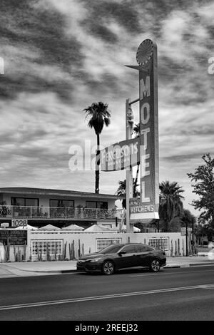las-vegas-motel-downtown-las-