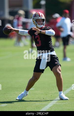 san-francisco-49ers-