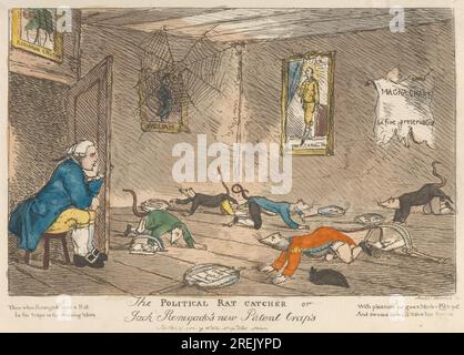 https://l450v.alamy.com/450v/2rejypd/the-political-rat-catcher-or-jack-renegados-new-patent-traps-1784-by-annibal-scratch-2rejypd.jpg