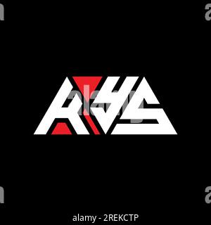 ◆k.y.s◆ Zip Code 74047