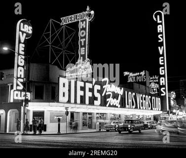 las-vegas-nevada-c-1959-biffs-