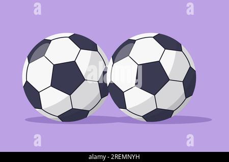 Soccer Strategy Field Vector & Photo (Free Trial) | Bigstock
