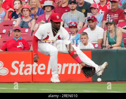 Chicago Cubs' Seiya Suzuki batting during the first inning of a baseball  game against the San Diego Padres Sunday, June 4, 2023, in San Diego. (AP  Photo/Gregory Bull Stock Photo - Alamy